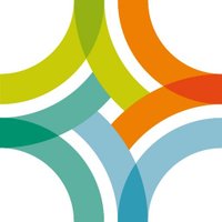 Cerema Éditions (@ceremaeditions) 's Twitter Profile Photo Cerema Éditions (@ceremaeditions) 's Twitter Profile Photo