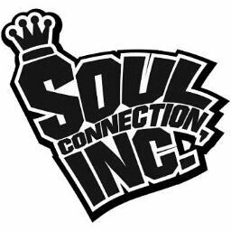 ★ SoulConnection Fanさんのプロフィール画像