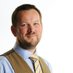 Gareth Jones (@hterag_senoj) Twitter profile photo Gareth Jones (@hterag_senoj) Twitter profile photo