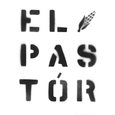 Tacos, mezcal and more. El Pastor 7a Stoney Street, SE1.  Tortilleria EP, 58 Stanworth St, SE1. Casa and Plaza Pastor, Coal Drops Yard, coming soon. 🌮