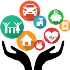 insuranceinfor3's profile picture. What is 'Insurance policy'