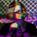 emfedex (@emfedex) Twitter profile photo emfedex (@emfedex) Twitter profile photo