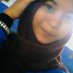 Dian Novitasari (@novitasariidia1) Twitter profile photo Dian Novitasari (@novitasariidia1) Twitter profile photo