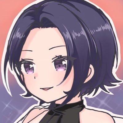 きぬけさんのプロフィール画像