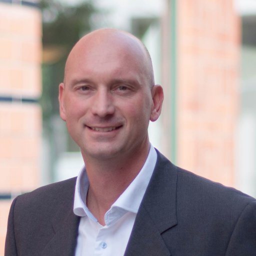 pfalk70's profile picture. Sales Manager Huber+Suhner - Data Center Solutions