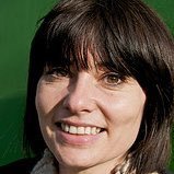 Sorcha O'Callaghan Profile