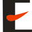 eduware's profile image