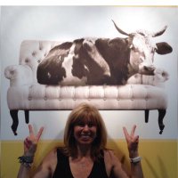 Maru Bercedo (@marubersa11) 's Twitter Profile Photo