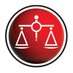 Liz Aspin (@accounts_centre) Twitter profile photo Liz Aspin (@accounts_centre) Twitter profile photo