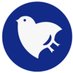stray bird (@langeheurtebise) Twitter profile photo