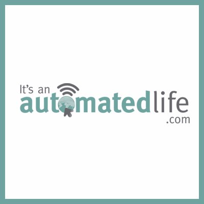 Elite Authorised Integrator for #Savant smart home automation systems.
