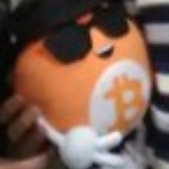 MisterBitcoin_'s profile picture. Bière ? Yeah go @ Sof's bar !!