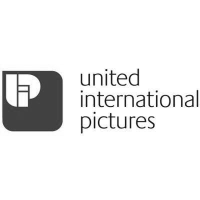 ยินดีต้อนรับสู่ทวิตเตอร์อย่างเป็นทางการของ United International Pictures Thailand