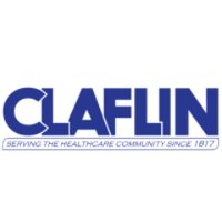 The Claflin Company(@ClaflinCo) 's Twitter Profile Photo