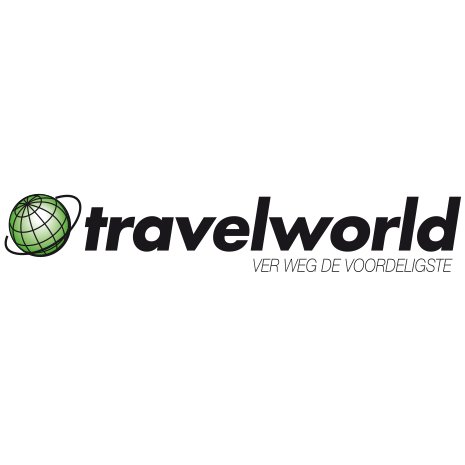 Bij Travelworld zien wij het als een uitdaging om voor u de beste én voordeligste verre reizen samen te stellen.