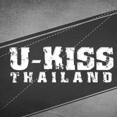 ukissthailand Profile Picture
