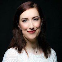 Becky Carroll 🇺🇦 (@beckycarroll7) 's Twitter Profile