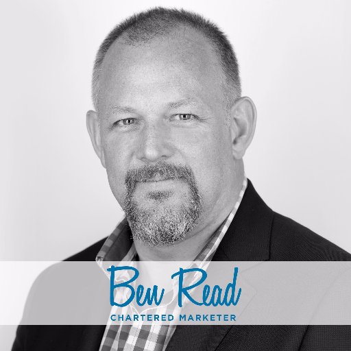 Husband, dad to 2 boys. Freelance Chartered Marketer. My time is not my own. My views generally are! SCCC & MCC member. Amateur cricket blogger @burntbails