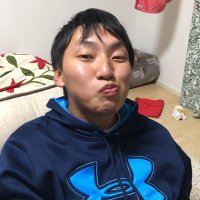 プロラグビー選手(@eVb5LB42Zx550ys) 's Twitter Profile Photo