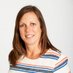 Lisa Eckersley 💙 (@lisa_eckersley) Twitter profile photo Lisa Eckersley 💙 (@lisa_eckersley) Twitter profile photo