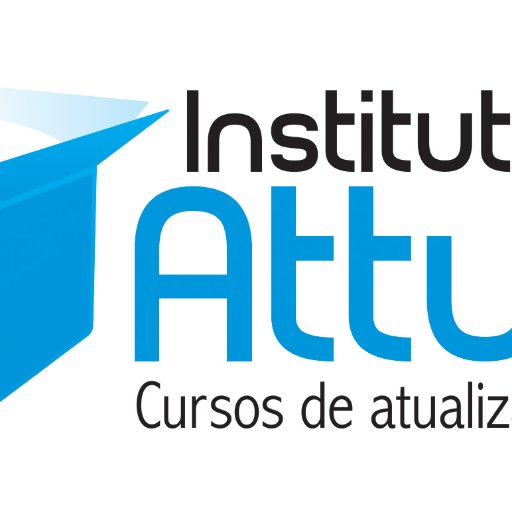 Instituto Attuale foi fundado em 2011. Tem sede em Blumenau, Santa Catarina. A empresa oferece cursos de atualização profissional.