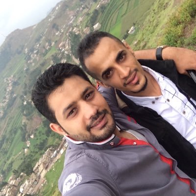 c59247a3349f4a8's profile picture. 