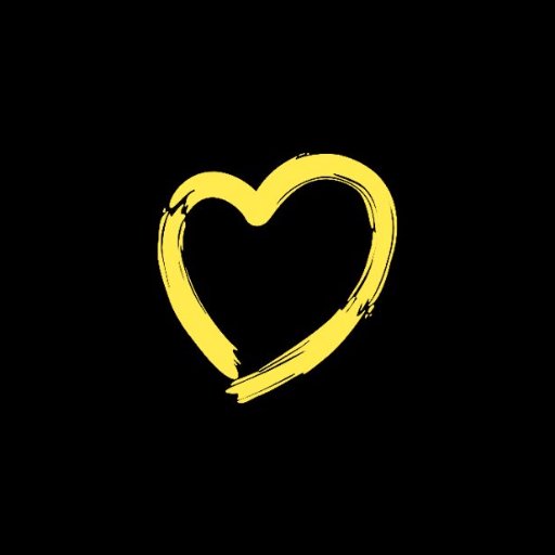 rati_wannapanop's profile picture. 