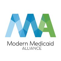 Modern Medicaid Alliance (@modernmedicaid) 's Twitter Profile Photo Modern Medicaid Alliance (@modernmedicaid) 's Twitter Profile Photo