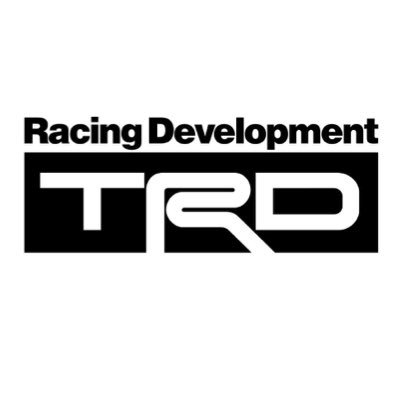 TRD ASIA is the subsidiary company of Toyota Technocraft Co.,Ltd in Japan which is the brand holder of TRD Sportivo and TRD brand http://www.trdasia