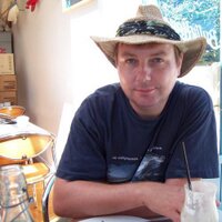 Danny Dorling News (@dannydorling) 's Twitter Profile Photo