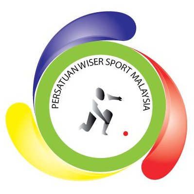 A safe, sociable and equal sport for all age, gender and any level of fitness. Wiser Sport For All. Play Wiser, Get Wiser. https://t.co/BYbt3cjoIF