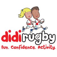 @didirugby(@didi_rugby1) 's Twitter Profileg