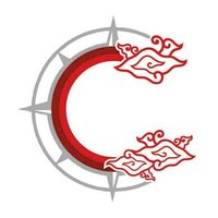 Keliling Cirebon (@kelilingcirebon) 's Twitter Profile Photo