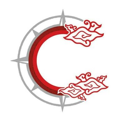 kelilingcirebon's profile image
