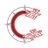 kelilingcirebon's profile image