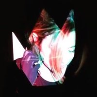 Vanelitne (@vanelitne) 's Twitter Profile