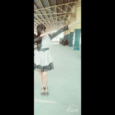 rakpulia14's profile picture. 