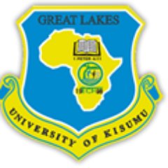 GLUK-GUSO is a project hosted by Great Lakes University of Kisumu. It implements a five year Get Up Speak Out program (GUSO) that intends to promote SRHR.