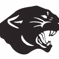 NC Athletics (@panthersnc) 's Twitter Profile Photo NC Athletics (@panthersnc) 's Twitter Profile Photo