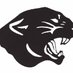 NC Athletics (@panthersnc) Twitter profile photo NC Athletics (@panthersnc) Twitter profile photo