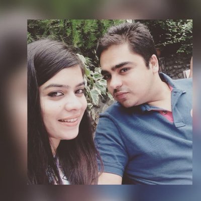 raheja_sourabh's profile picture. 