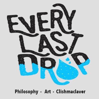 #EveryLastDrop is a top quality #LiquidDrumnBass Label & Promotion. More info soon #DrumnBass #DnB