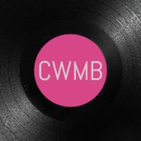 Closewatch Music (@closewatchmusic) 's Twitter Profile Photo Closewatch Music (@closewatchmusic) 's Twitter Profile Photo