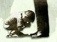 maytheel's profile picture. 