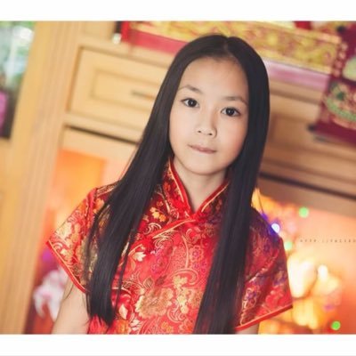 act22879_mook's profile picture. 