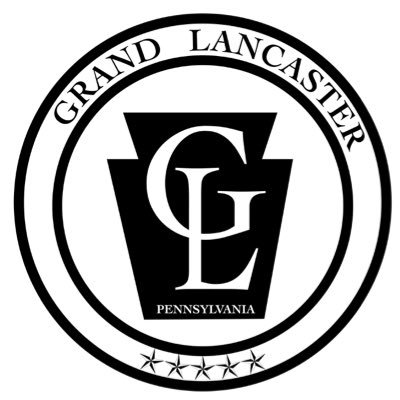 It is our desire to share the beauty of Lancaster County, Pa with the world. Whether local or visiting ... Watch, Discover, Share!