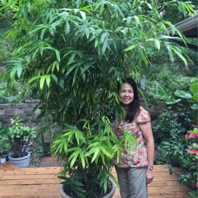 hiep_moudry's profile picture. 