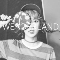 WENDERLAND(@wenderland__) 's Twitter Profile Photo