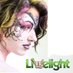 Limelight Magazine/JKB Entertainment Group (@limelightmag) Twitter profile photo