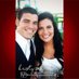 Kristy Hosch (@kristyhosch) Twitter profile photo Kristy Hosch (@kristyhosch) Twitter profile photo